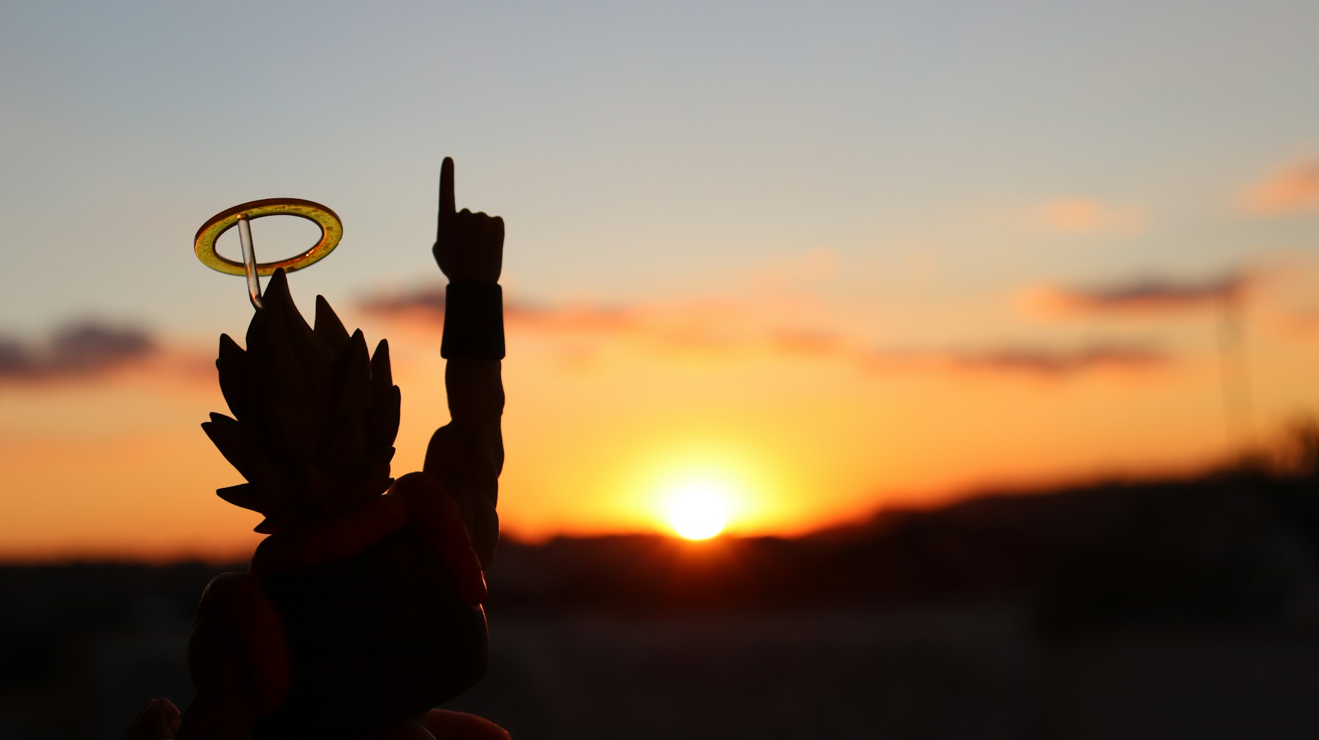 O Universo Expansivo de Dragon Ball: A Chegada de Xenoverse 3 e o Legado no Cinema