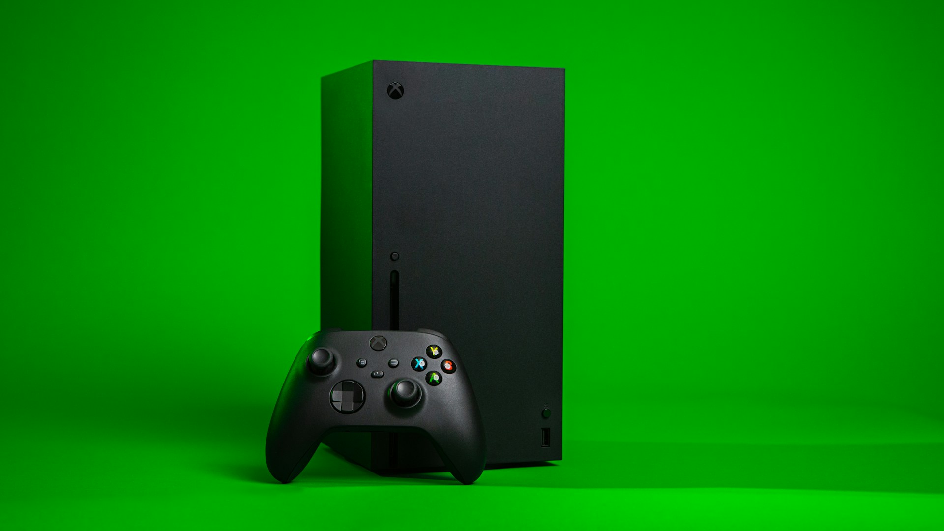 O Futuro Digital do Xbox: Expansão na China e Como Proteger seu Bolso na Loja